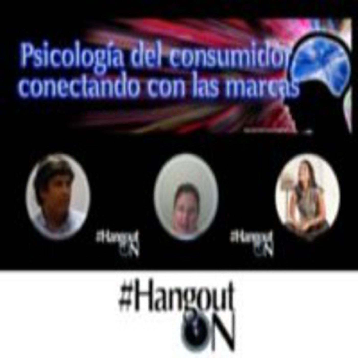 HangoutON Podcast