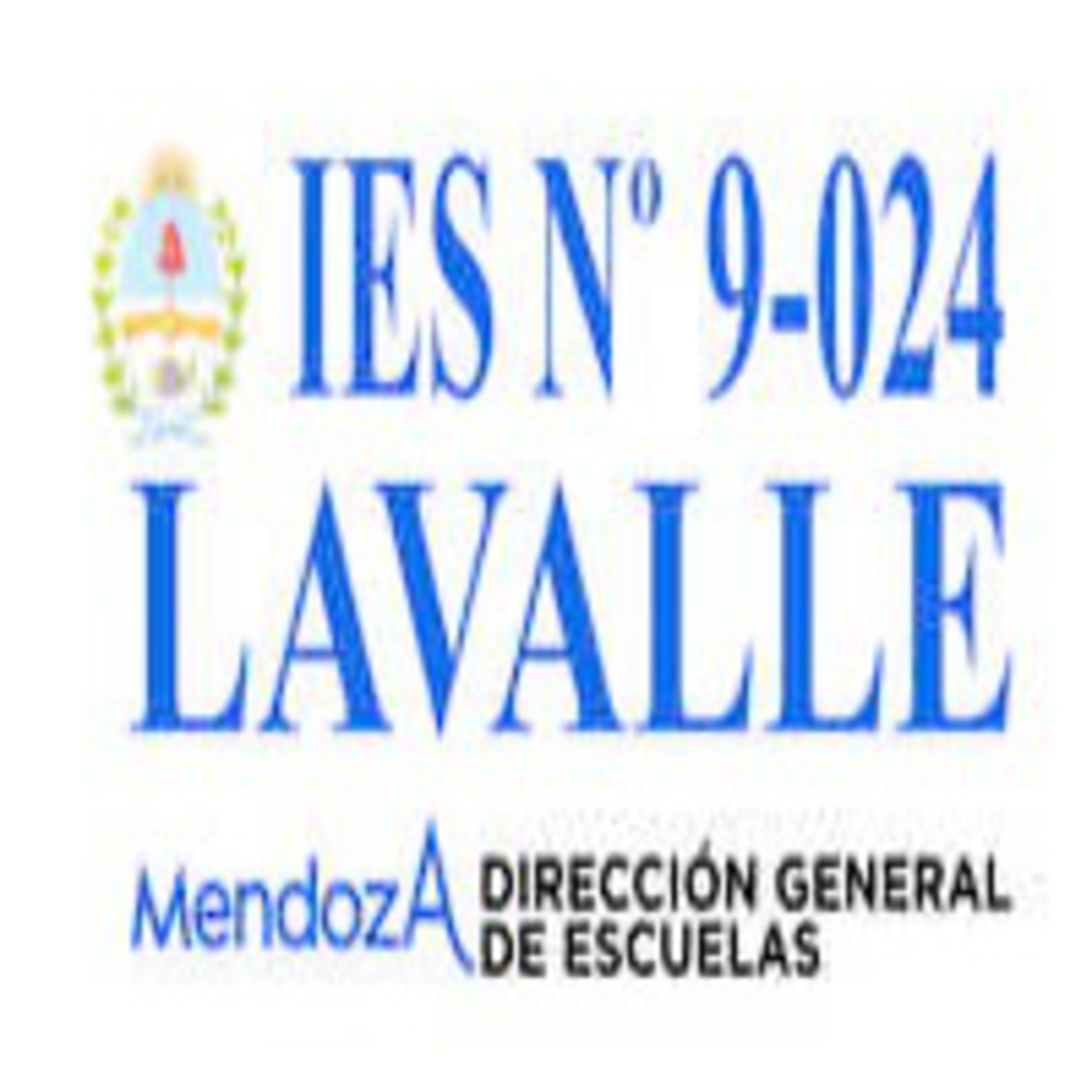 Podcast de ies9024_lavalle@yahoo.com.ar