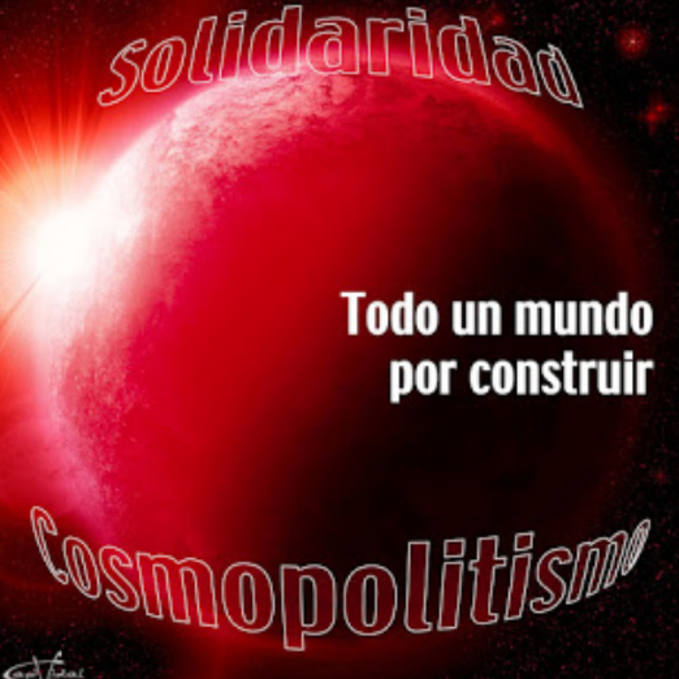 Historia, ideas y prácticas del anarquismo