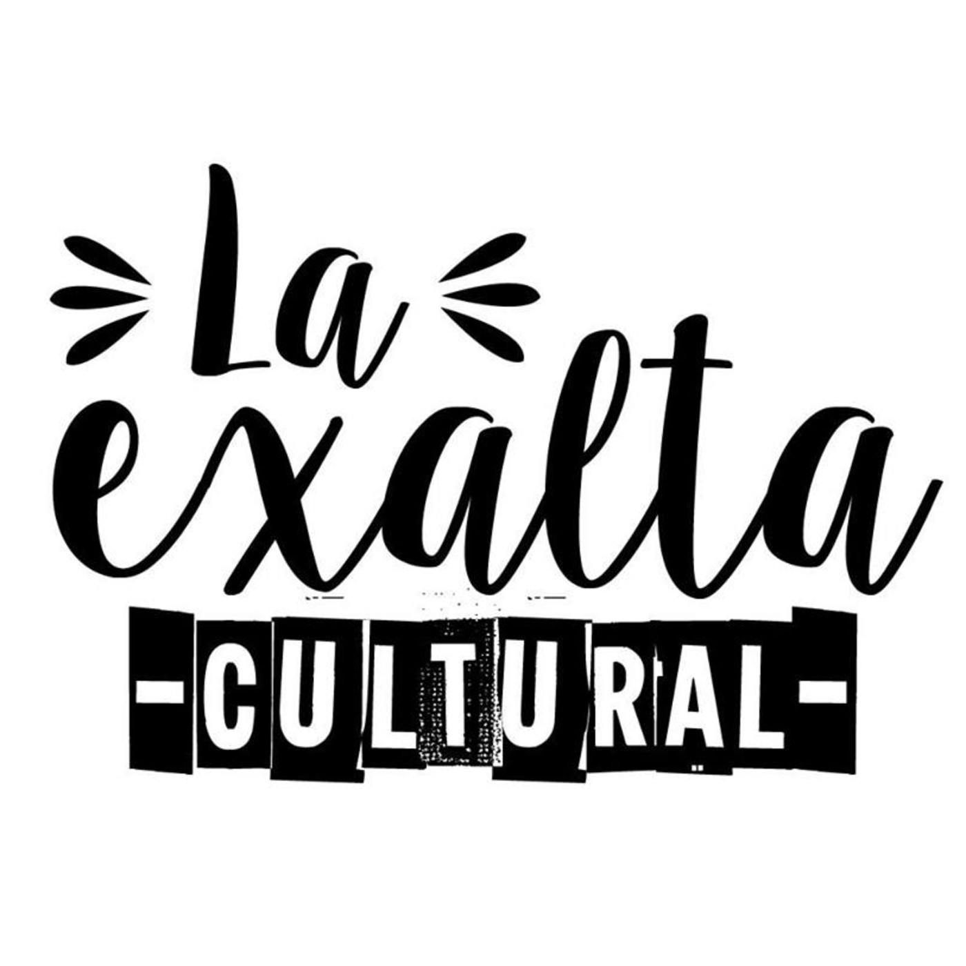Artísticas para radios y programas