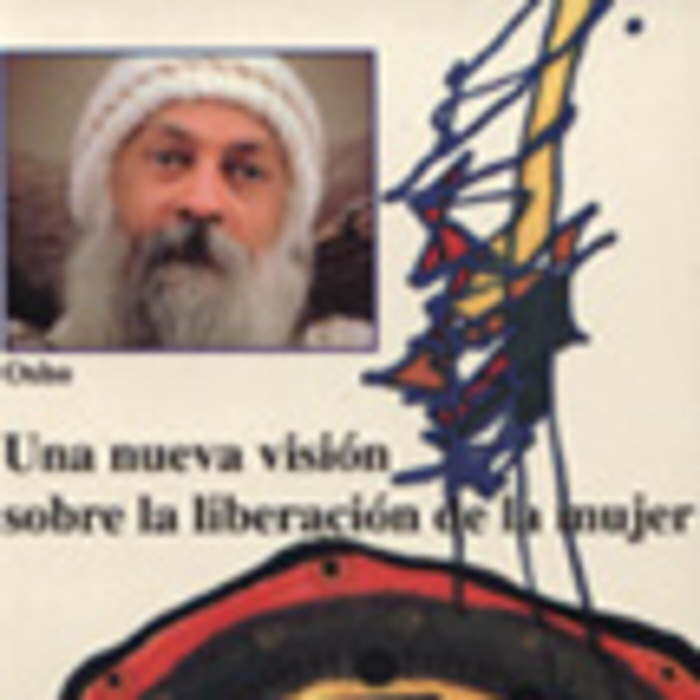 AUDIOLIBRO ACOSCER