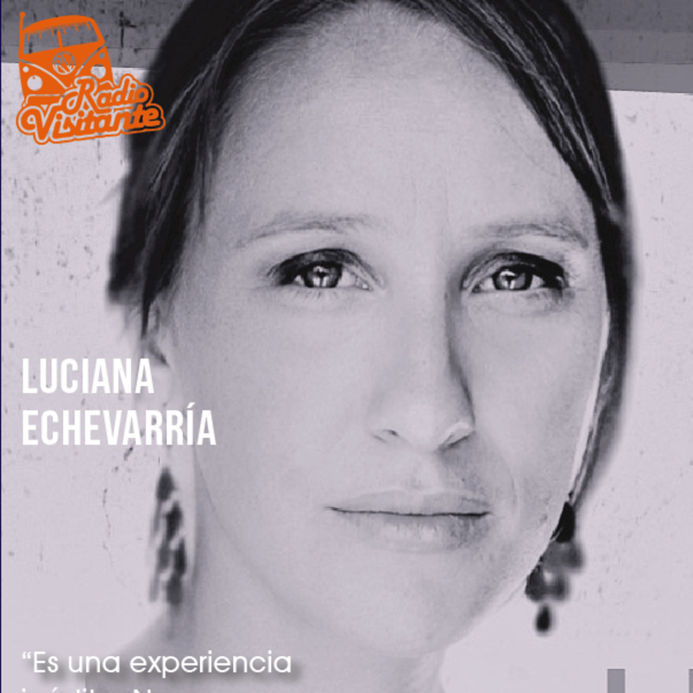 Podcast de RADIO VISITANTE