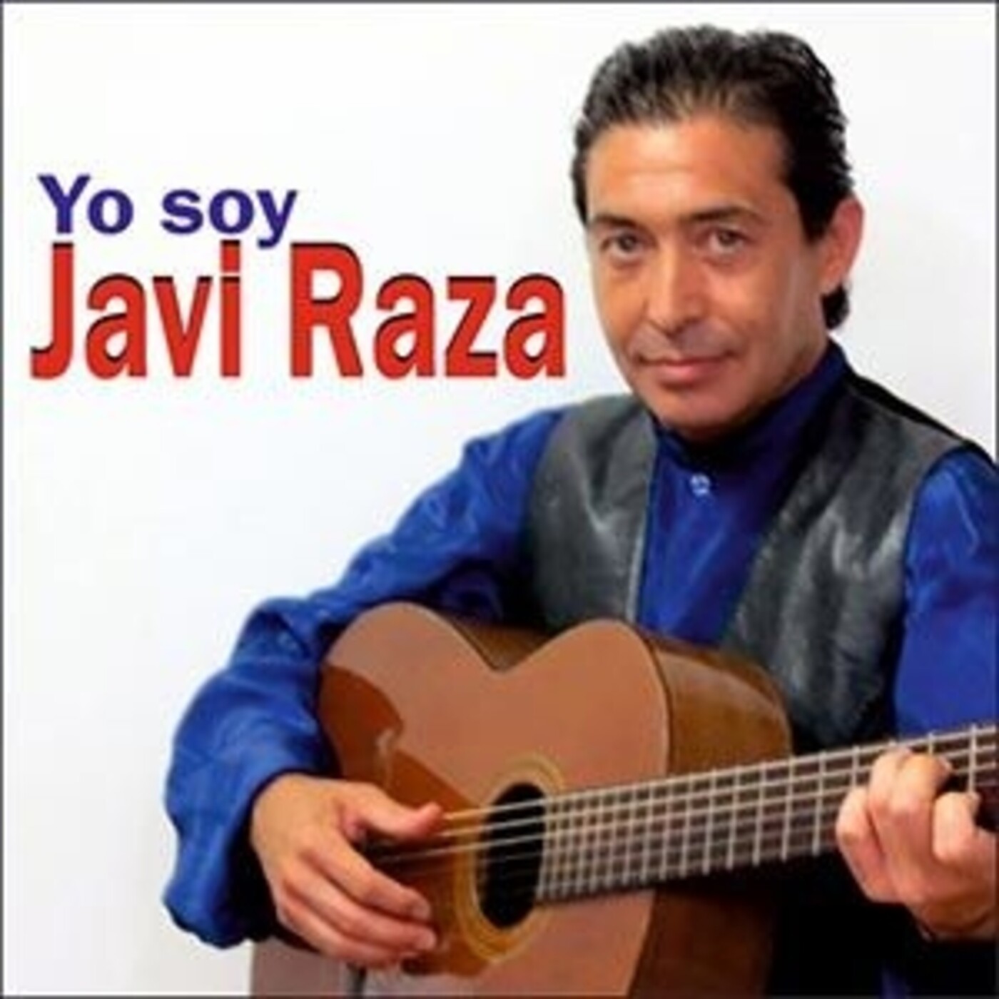 Radio Estrella 107.2 FM)