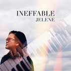 Cloud Jazz Nº 1833 (Jelene)