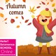Hello English 24-09-2020