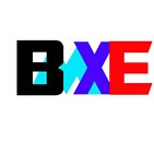 Female RnB Singers Part 1