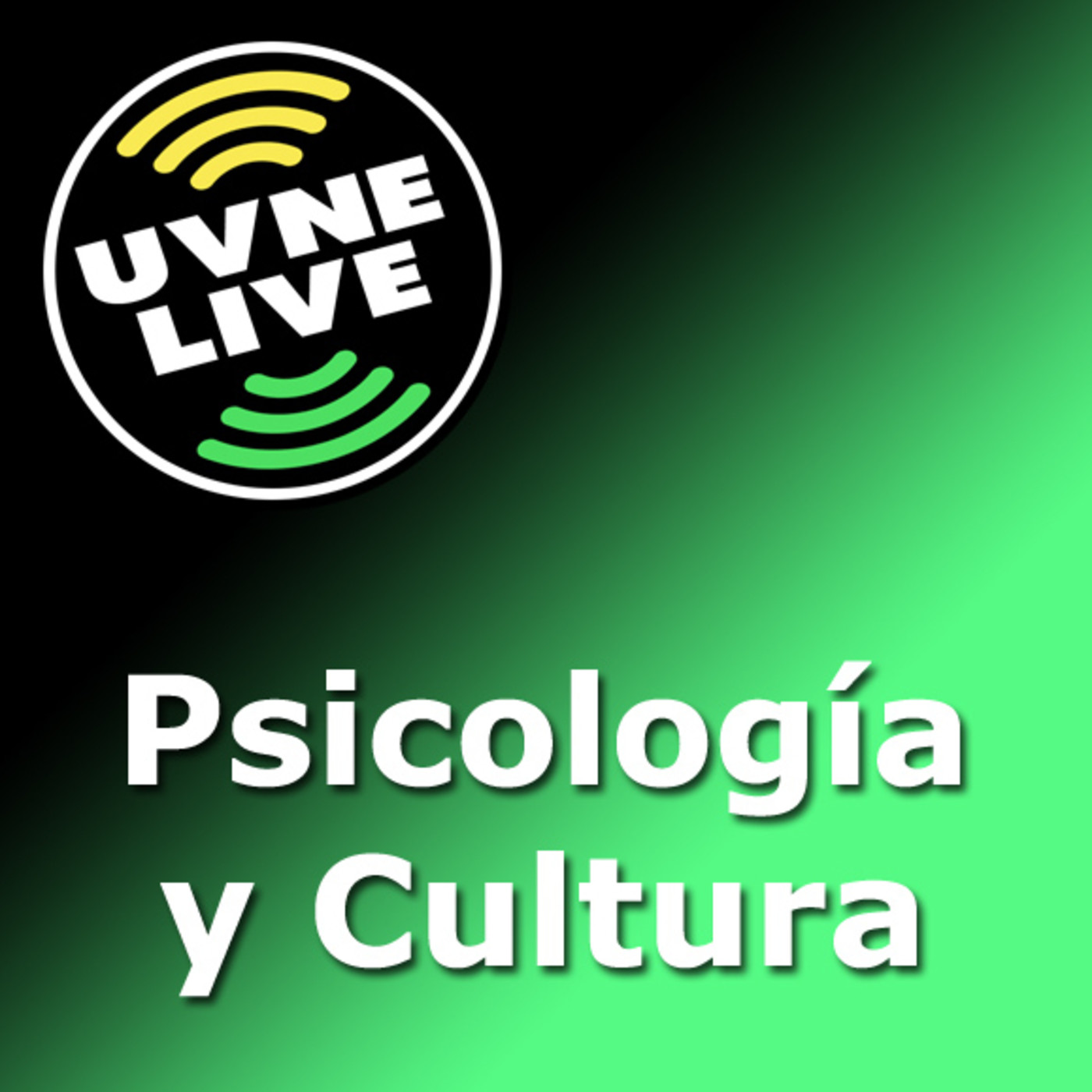 Psicologia y Cultura