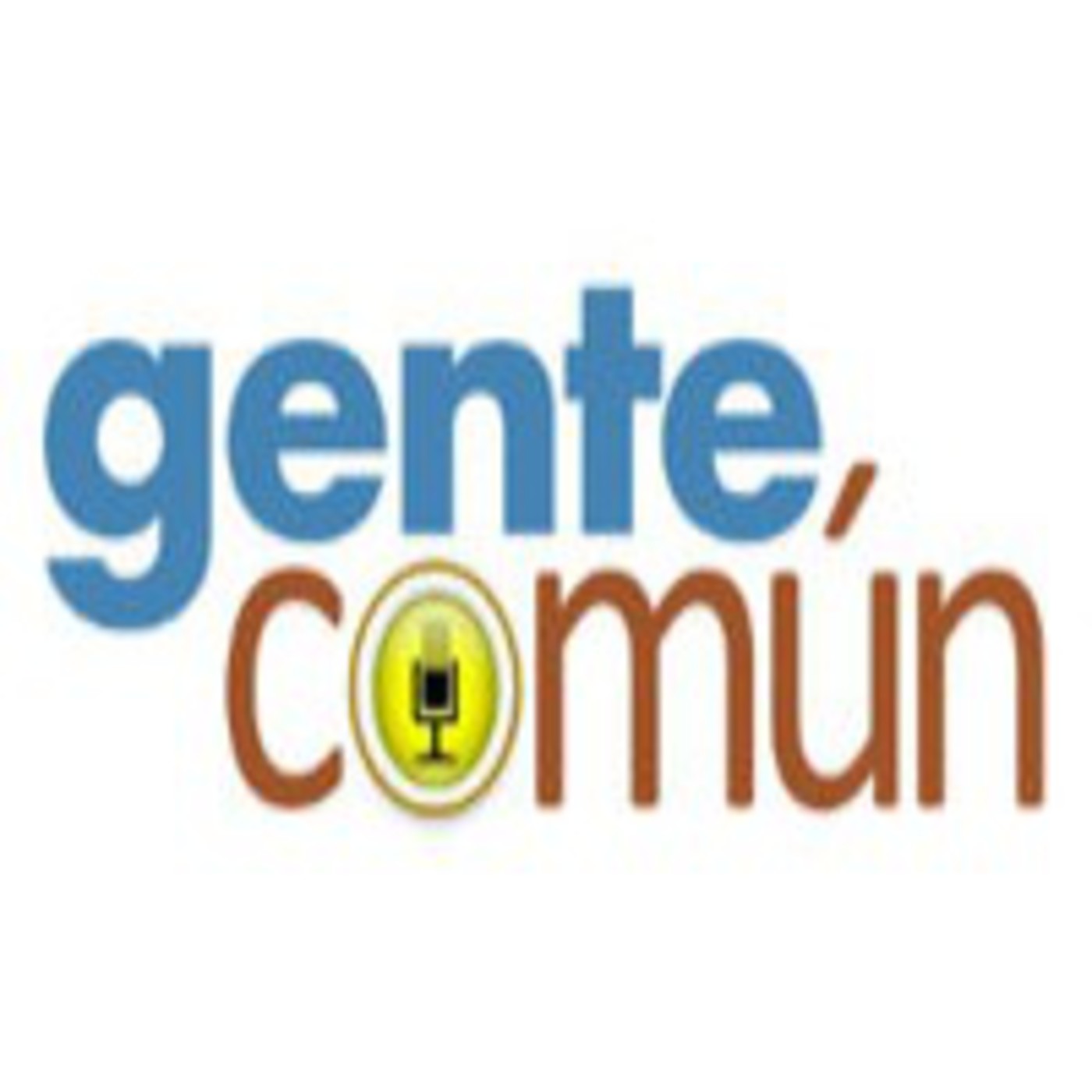 Podcast de FE de RADIO