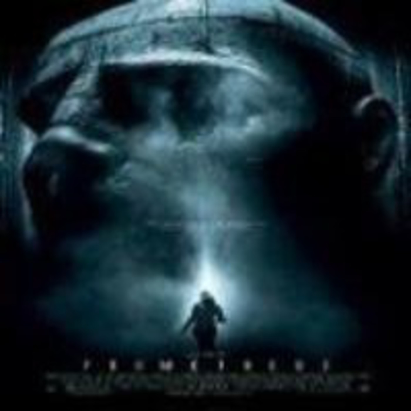 PODCALIPTUS 2 X 03 Especial Alien (Parte 2: las pelis Alien versus Predator + Prometheus + los comics de la saga) episode artwork