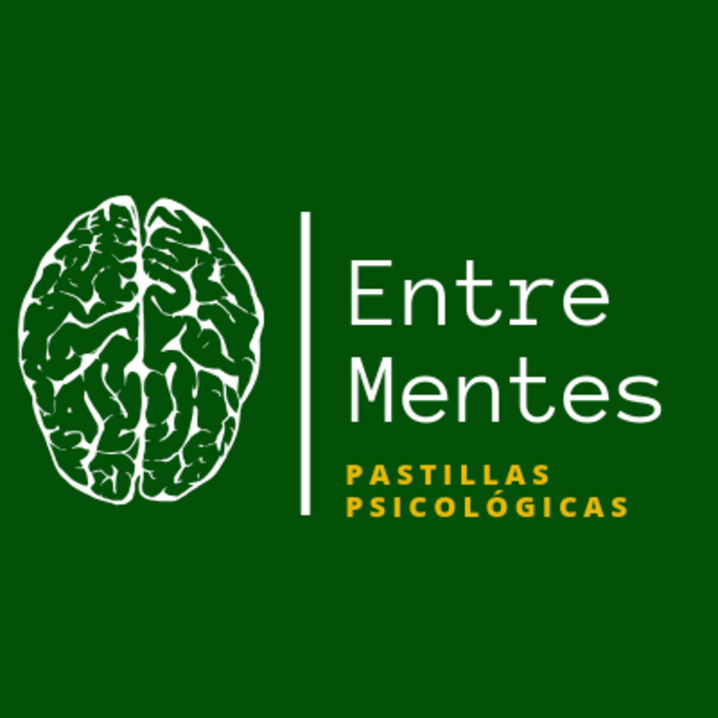 Entre mentes