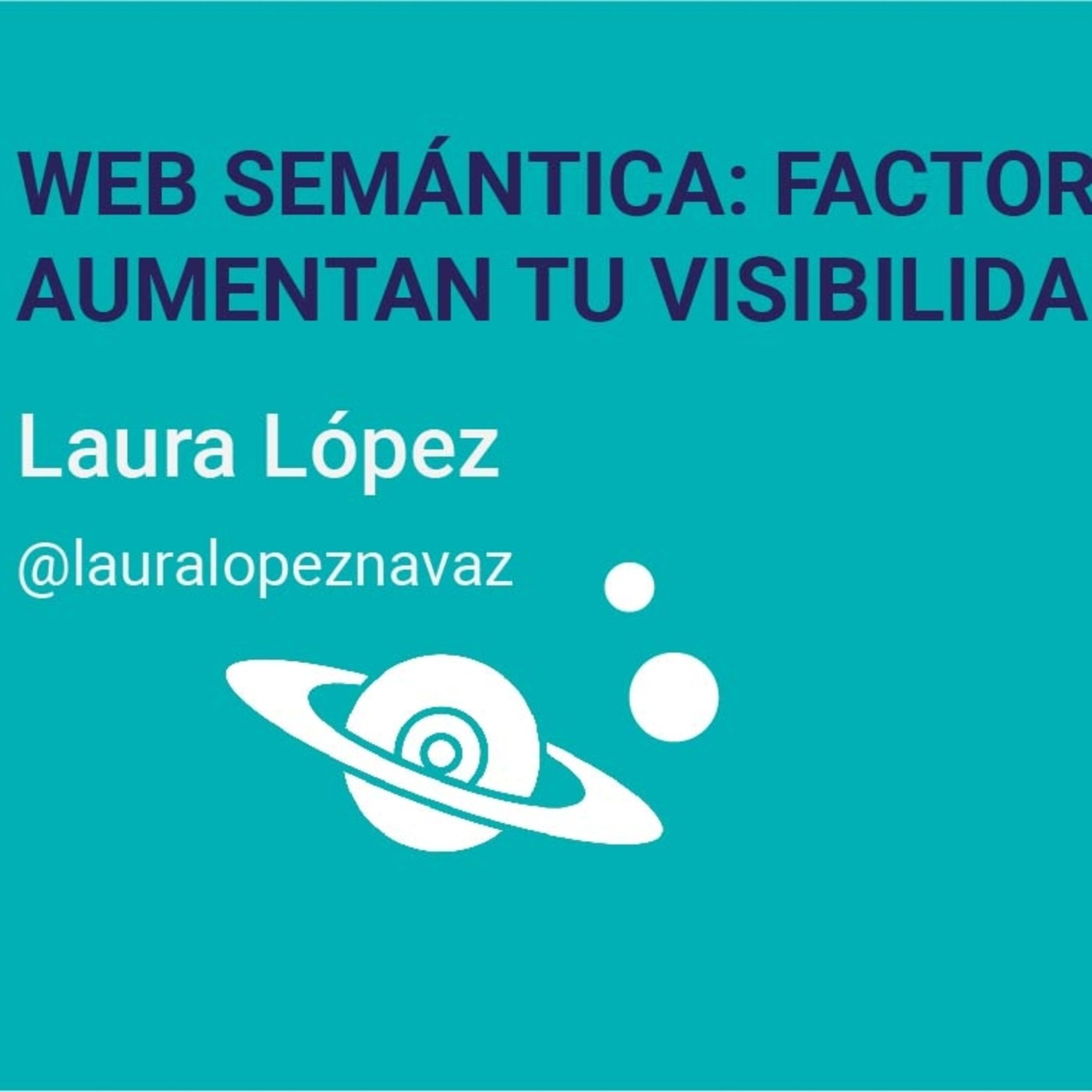 Women Techmakers Zaragoza 2019