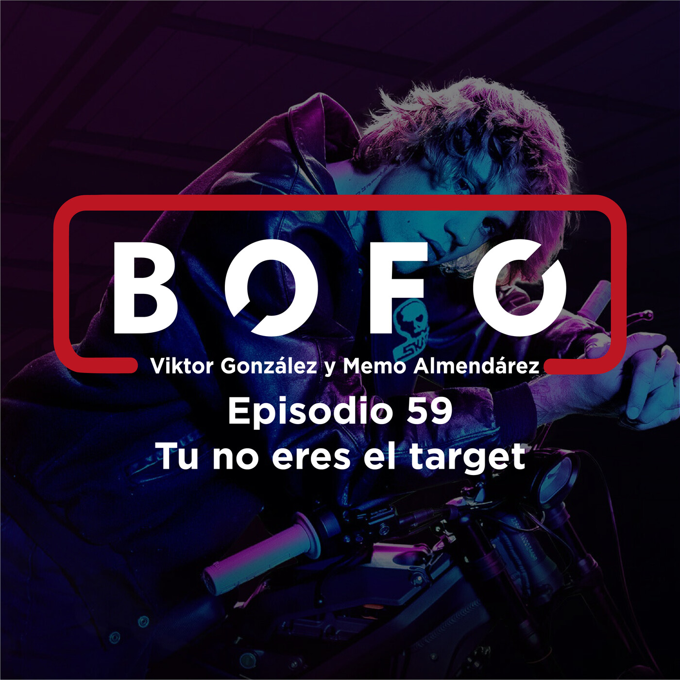 Bofo