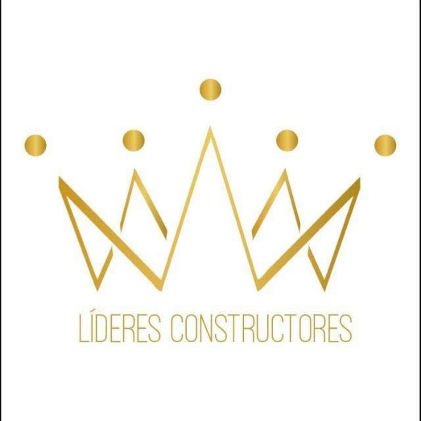 AUDIOS TLC