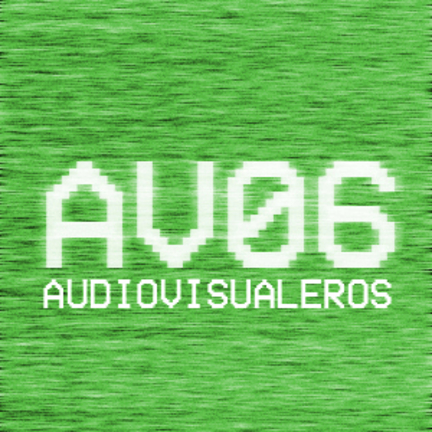 Audiovisualeros