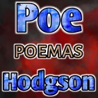 Annabel Lee / Trae a tus muertos (E.A.Poe & W.Hodgson) | Audiolibros - Poemas