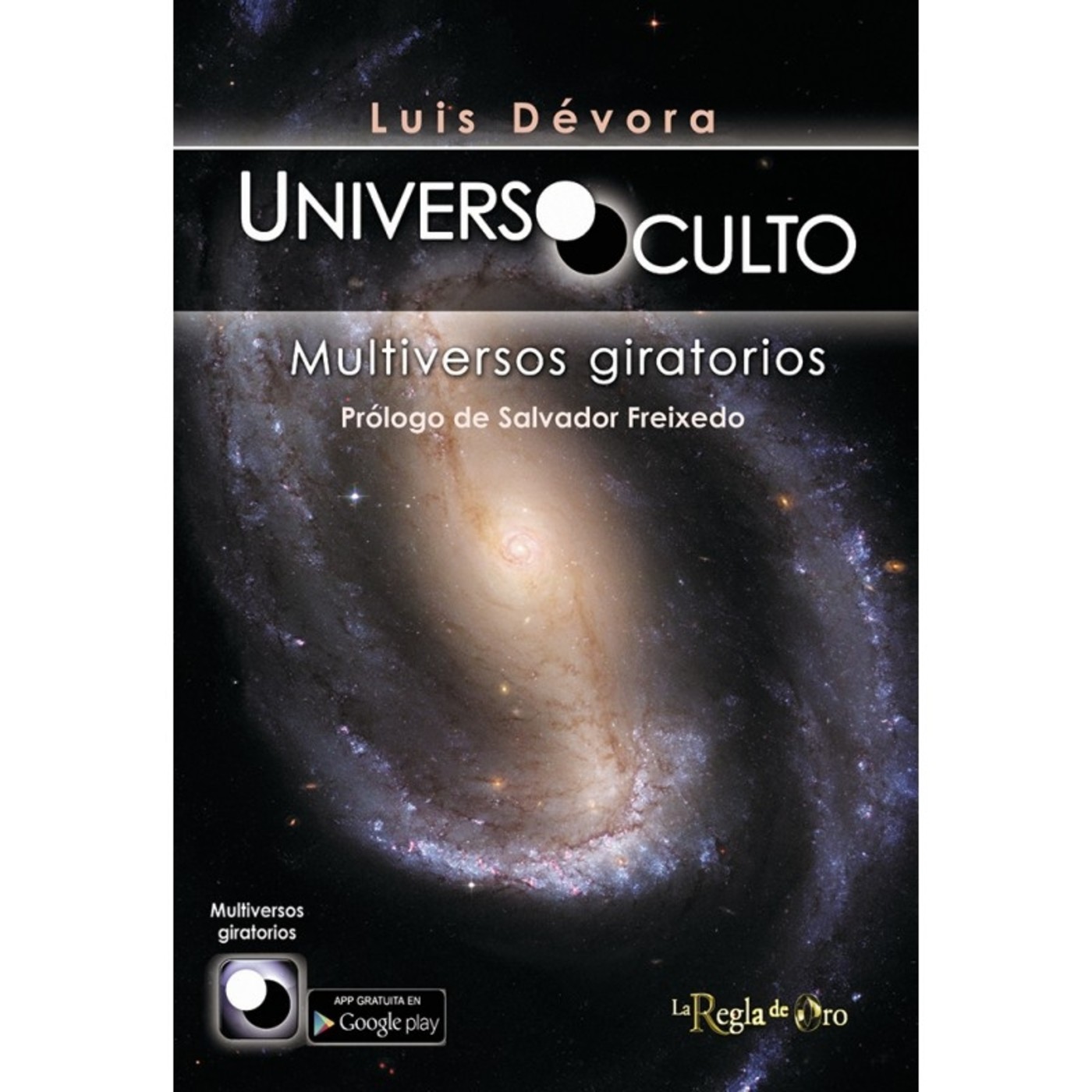 La Regla de Oro