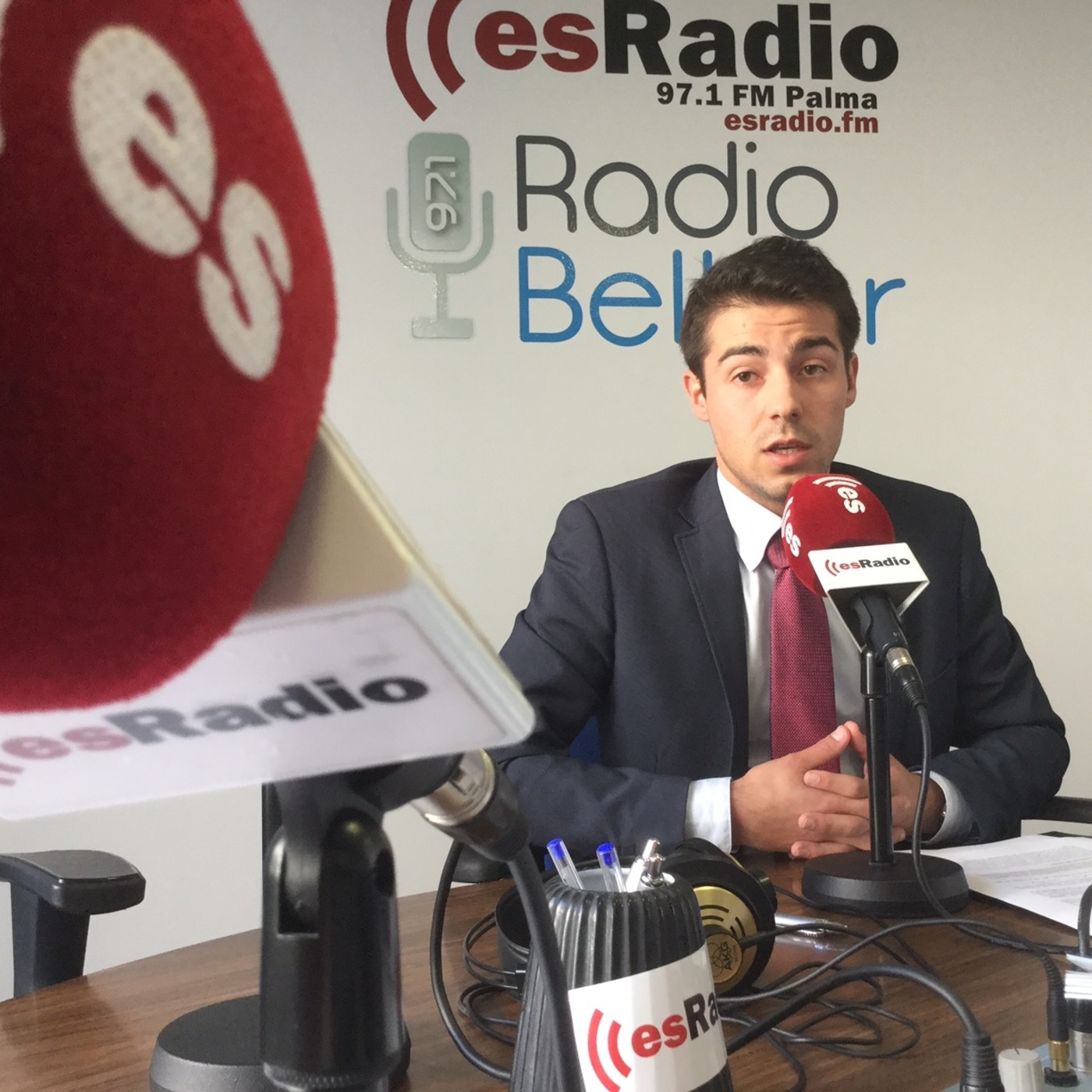 6091510683237 XXL esRadio Baleares