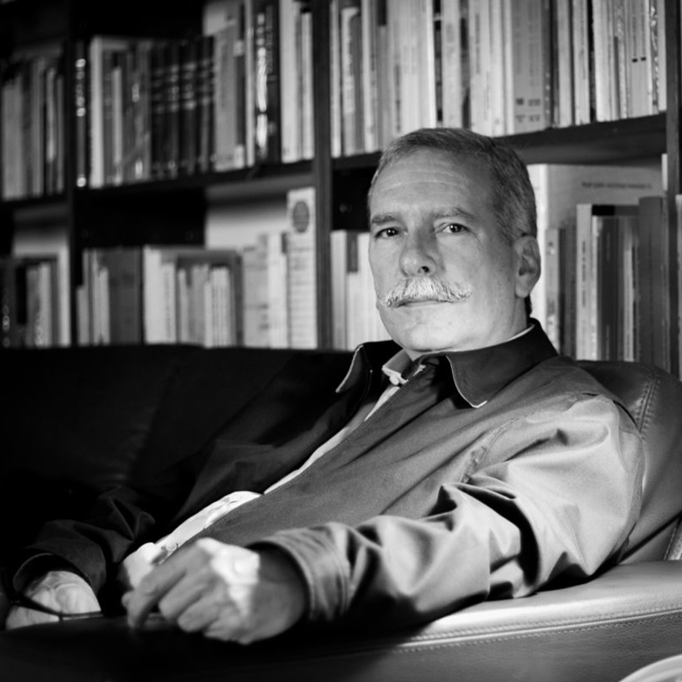 |Venezolanos|por Rafael Arráiz Lucca