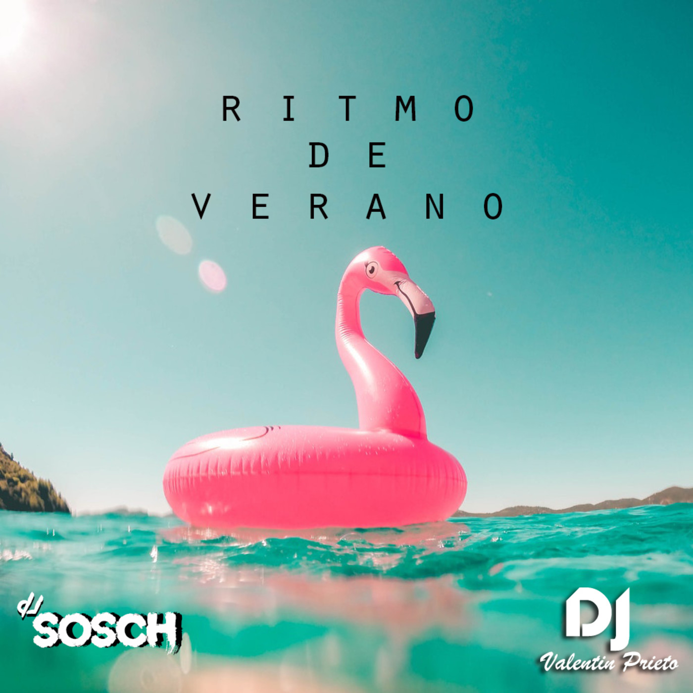 DJ Sosch