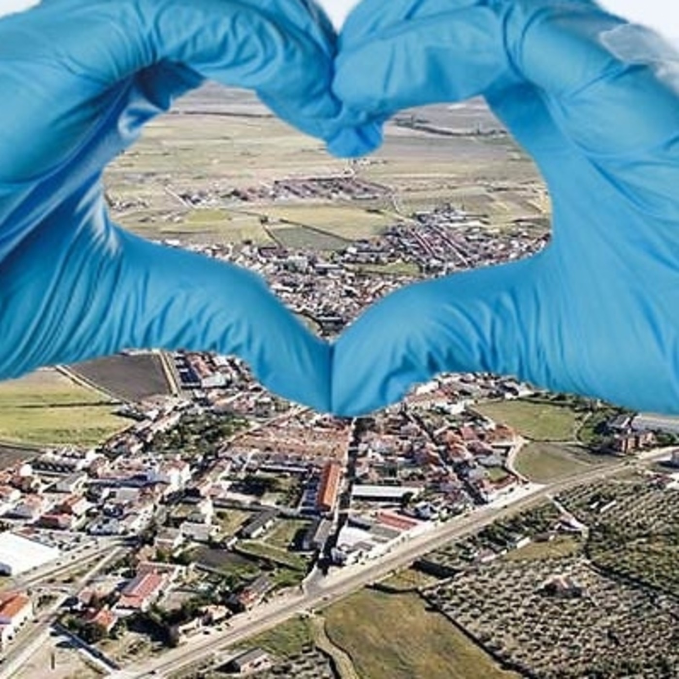 Radio Miajadas a la carta