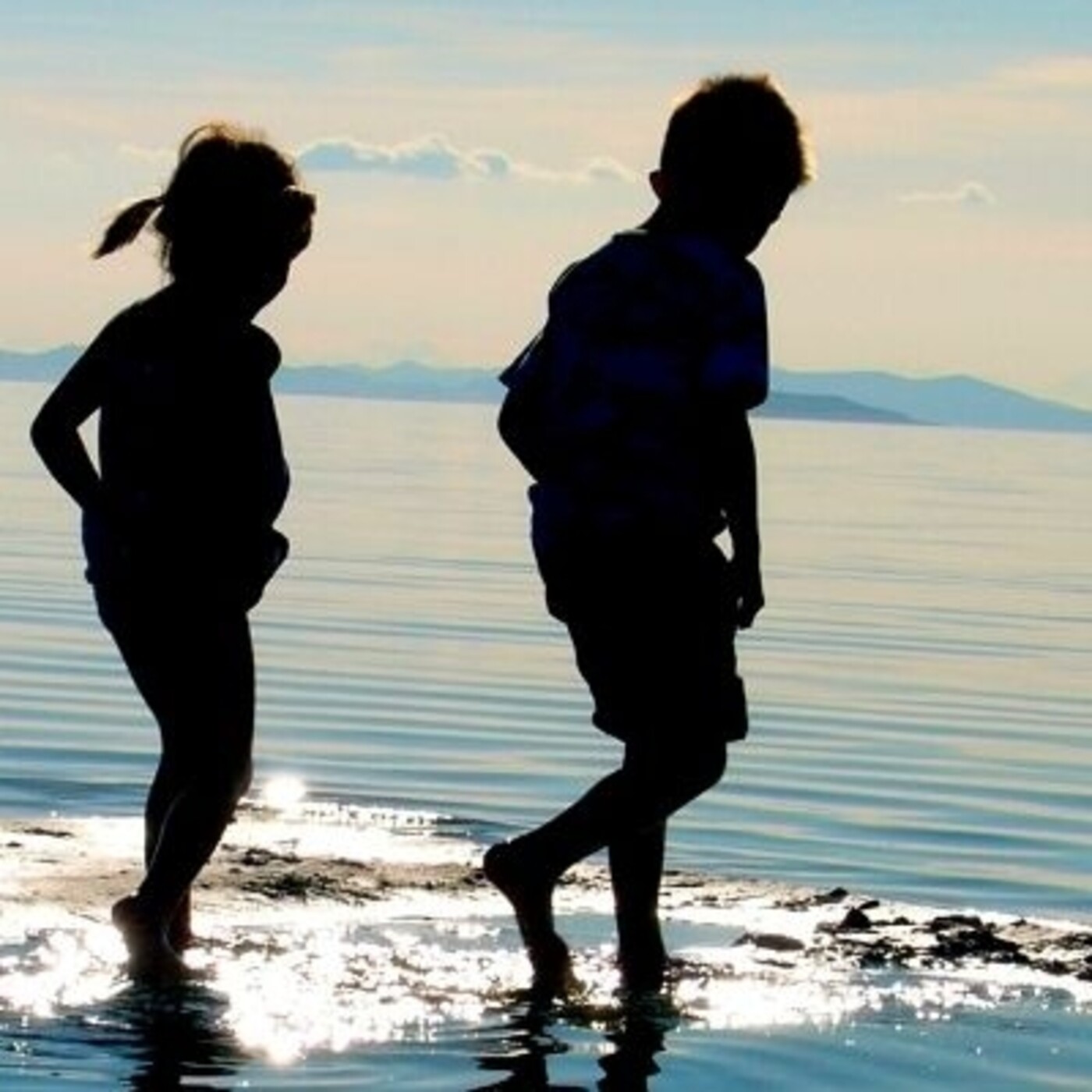 INTERNIDAD
