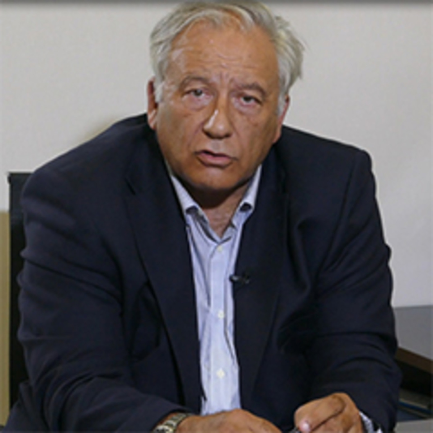 Clínicas ilahy