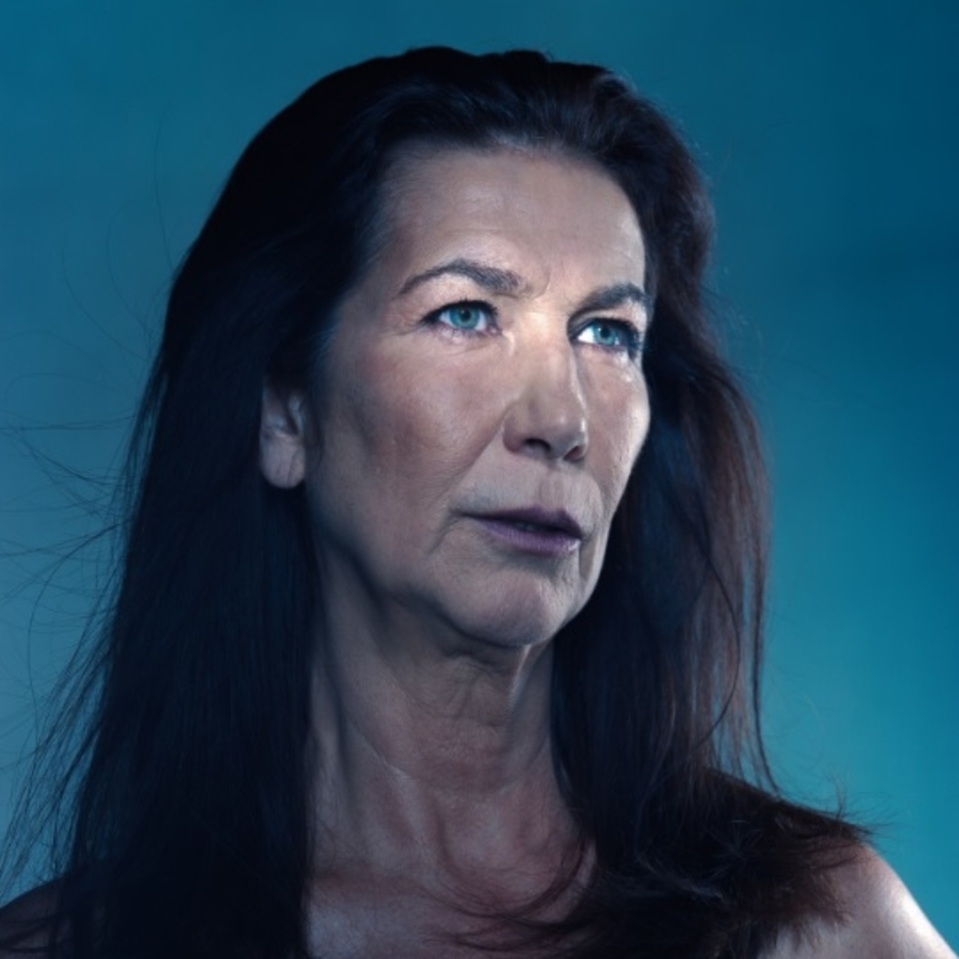 Podcast de InFocusRadio