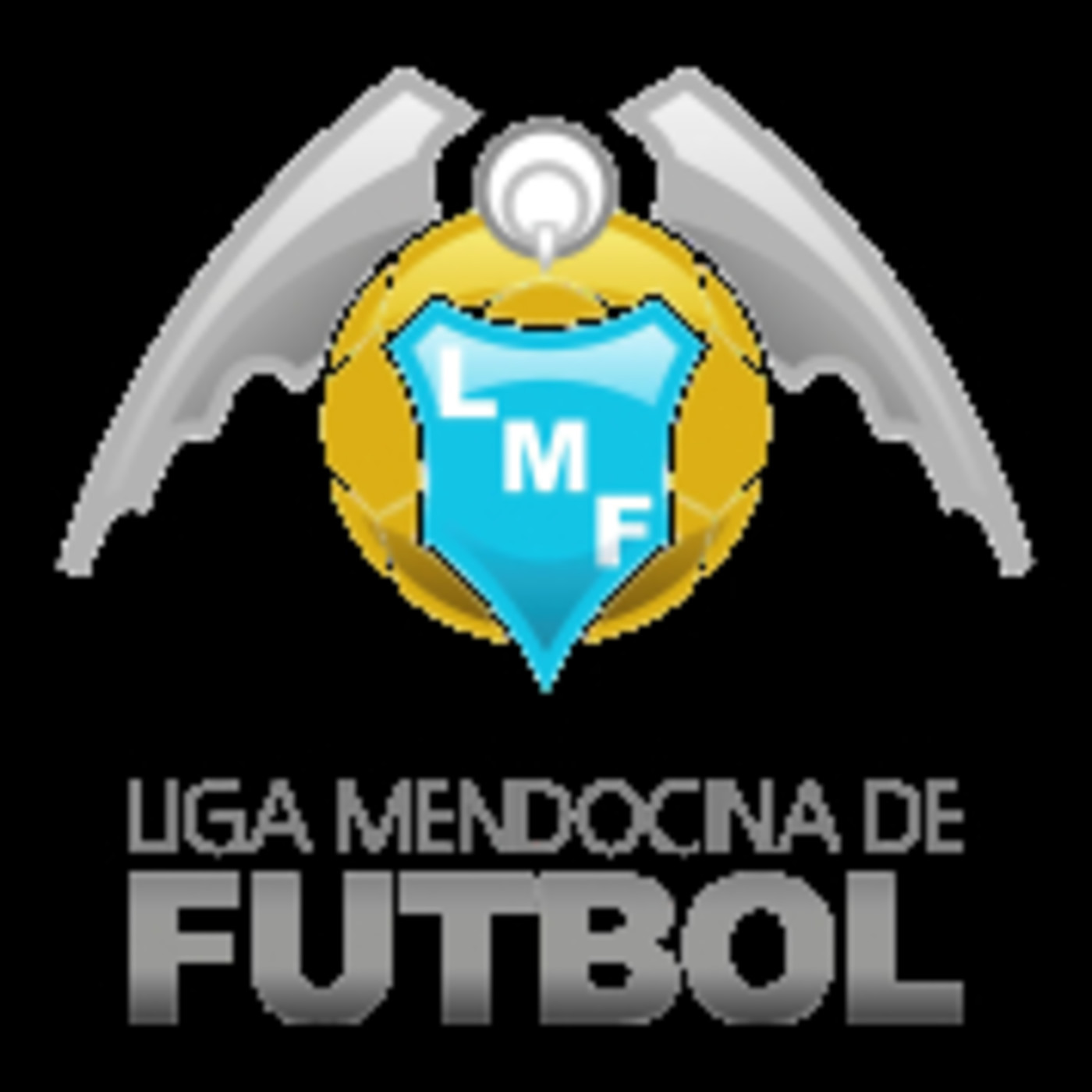 Emiliano Lucero Pizarro