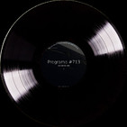 #713, Mike Oldfield 1980, emitido el 17/07/2012