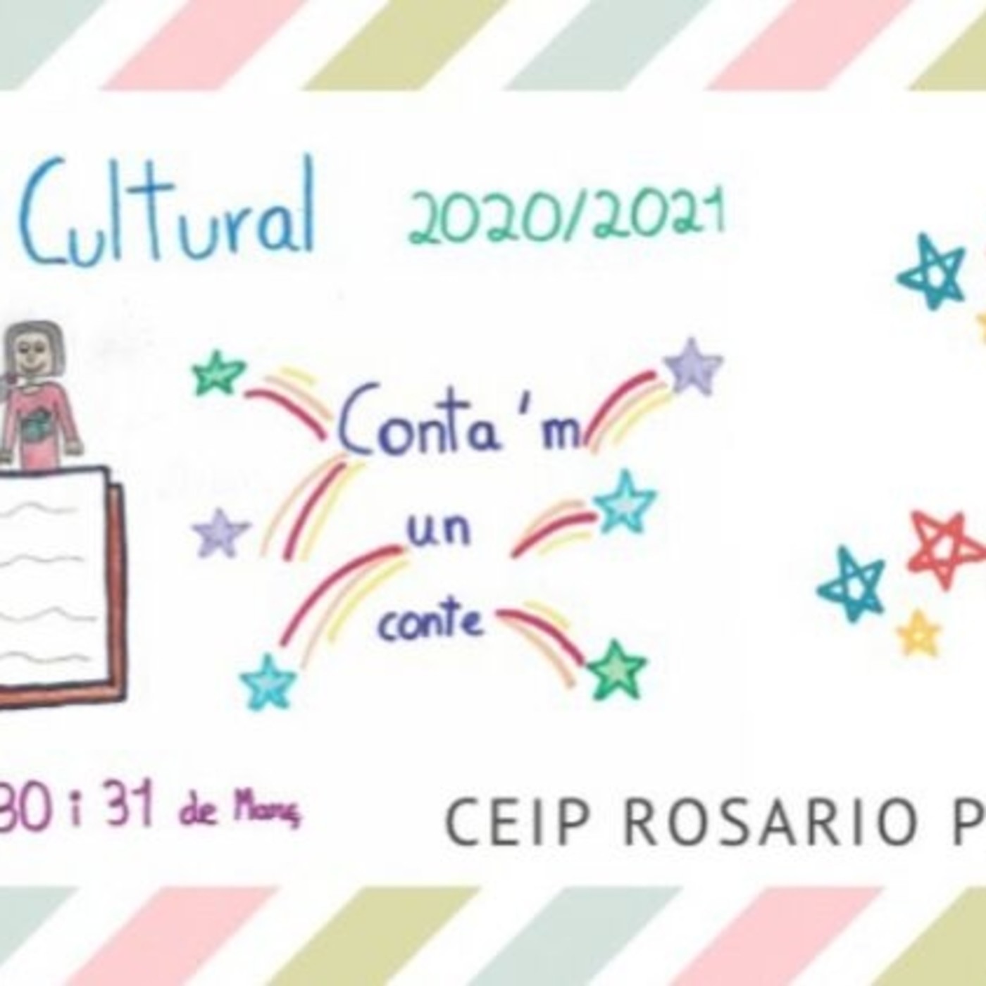 rosarioperez