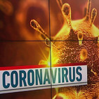T5 x 04 *Coronavirus de Wuhan: ¿Nos están contado la verdad?**Caosfera**Nueva información en el caso Pablo Ibar*