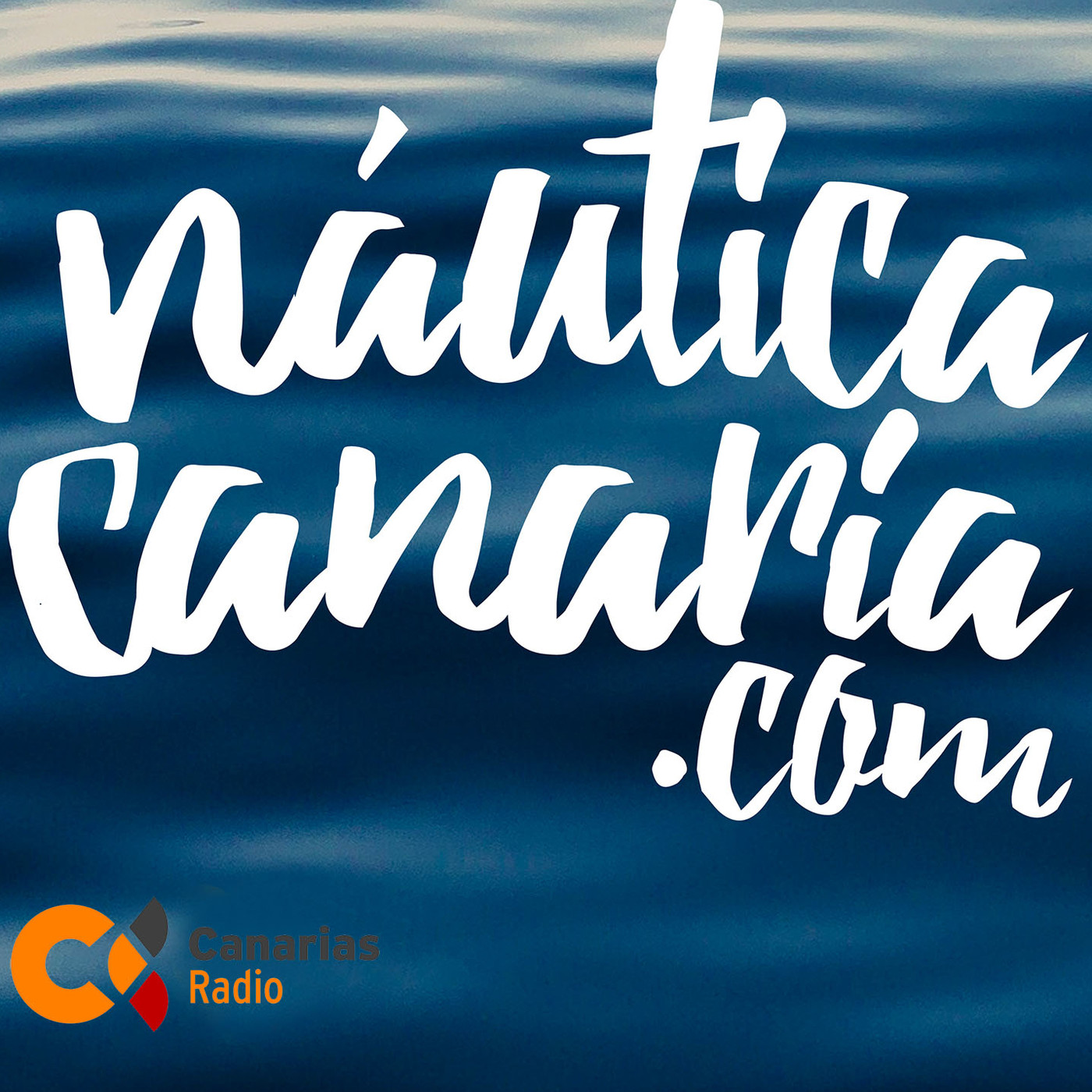 NauticaCanaria Radio. CanariasRadio -La Autonómica.-Programa emitido 22.ABRIL.2017 episode artwork