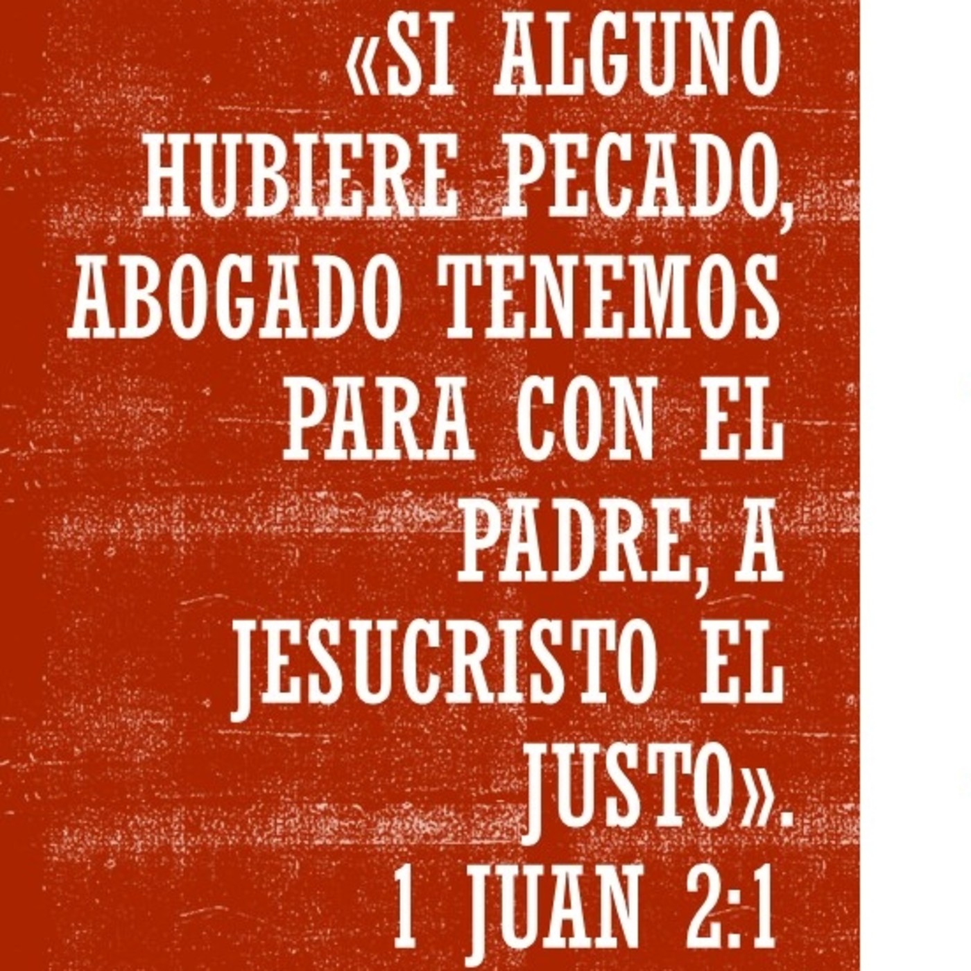 JCBible Podcast