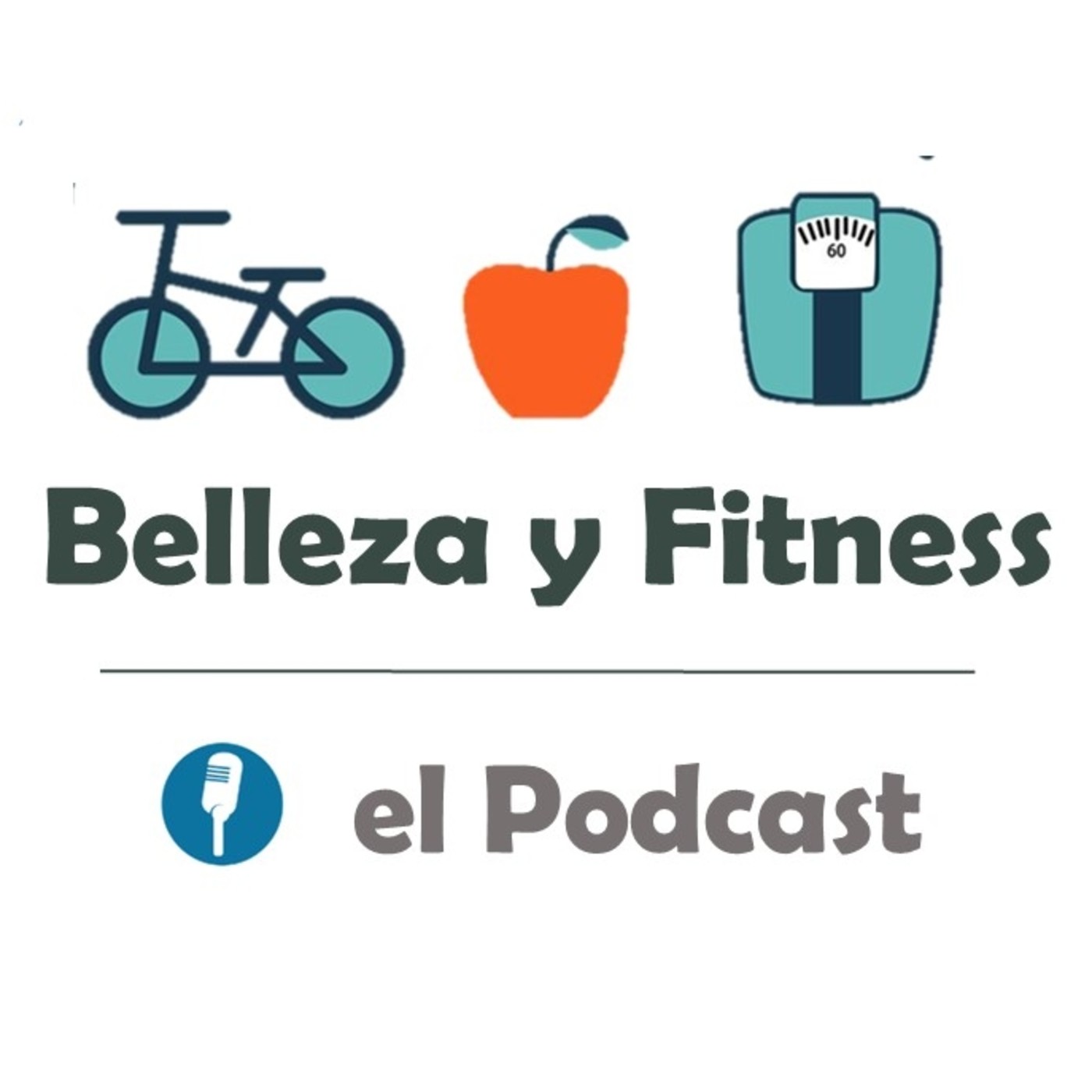 31. El fútbol, uno de los peores deportes para tus rodillas episode artwork