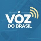 A Voz do Brasil 2019-03-04