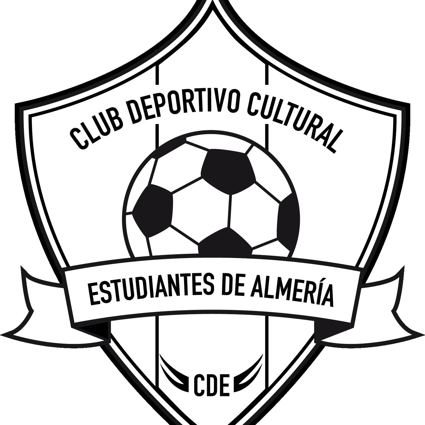 Aficionado Estudiantes