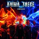 Turbo Rock 22-08-2019