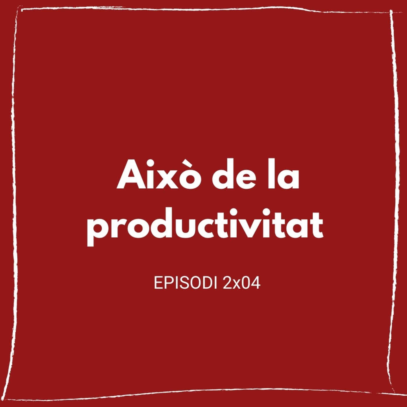 Això Rai