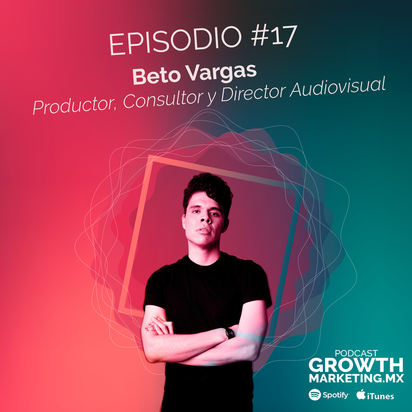 GrowthMarketing.mx