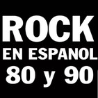Lo mejor y sencial del rock en espanol vol 3.