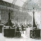 embed image