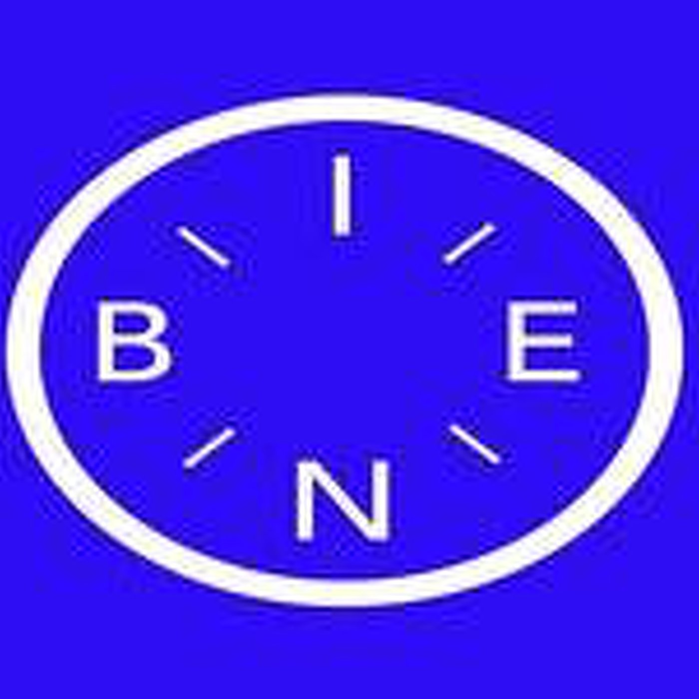 La @ChatisR Entrevista a Claudia Hevia Fundación "Por El Bien AC" Al aire el 26 de Febrero 2015 La @ChatisR Entrevista a Claudia Hevia Fundación "Por El Bien AC" Al aire el 26 de Febrero 2015