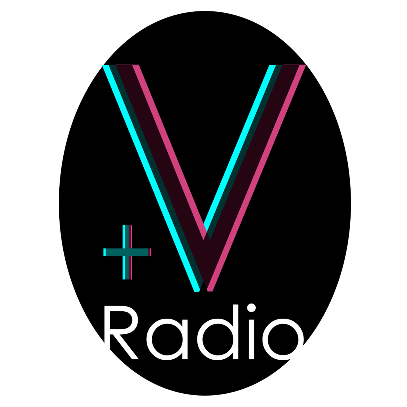 Podcast +V Radio
