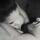 Cuéntale a la Yola: Historias de parejas