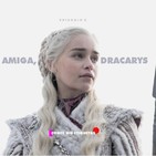 08 - Drakarys