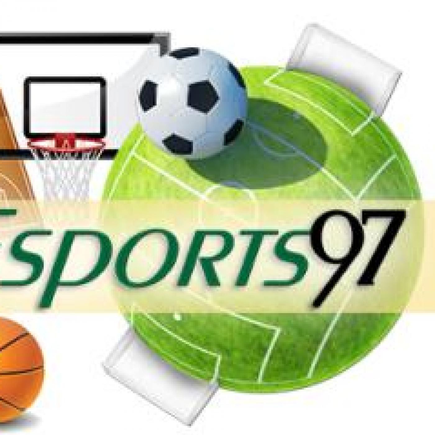 Esports97 01-12-2015 episode artwork