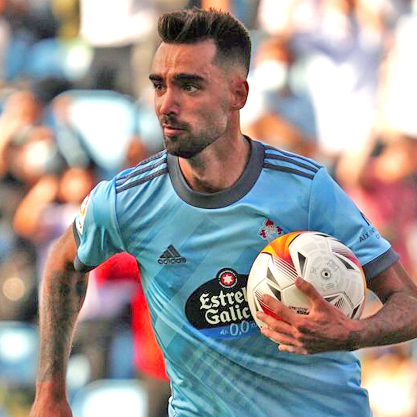 CÍES Podcast: Capítulo 730 _ 22-11-21