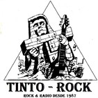 Tinto-rock 128