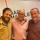 El Rincón del Cante - 28 de febrer del 2020