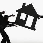 La libertad del hombre ante el materialismo y la vida vana Lc 12, 13-21